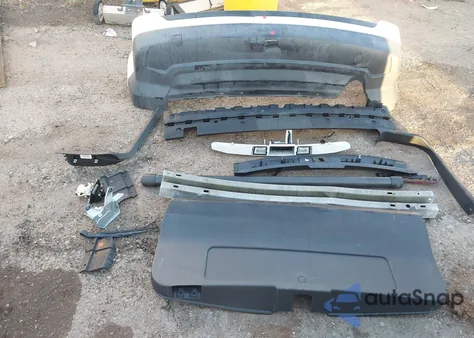 2016 Jeep Patriot Sport z USA, uszkodzony, nr VIN 1C4NJPBA2GD628792